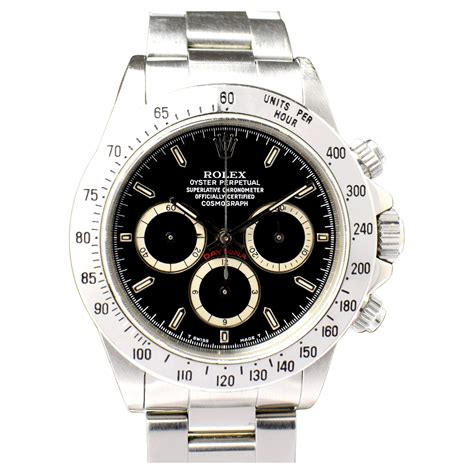 rolex oyster perpetual 16520|rolex oyster perpetual date price.